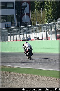 0384_200_miglia_imola_revival_2011.jpg