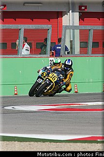 0387_200_miglia_imola_revival_2011.jpg