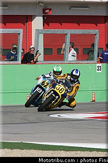 0389_200_miglia_imola_revival_2011.jpg