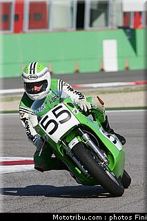 0394_200_miglia_imola_revival_2011.jpg