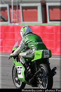 0395_200_miglia_imola_revival_2011.jpg
