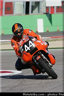 0397_200_miglia_imola_revival_2011.jpg