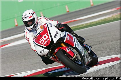 0406_200_miglia_imola_revival_2011.jpg
