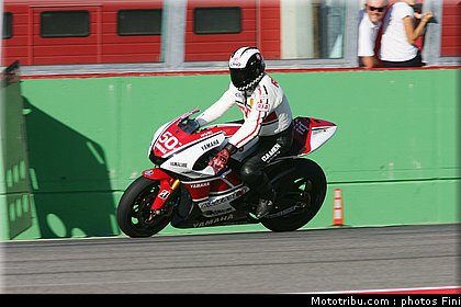 0411_200_miglia_imola_revival_2011.jpg