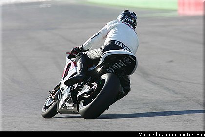 0414_200_miglia_imola_revival_2011.jpg