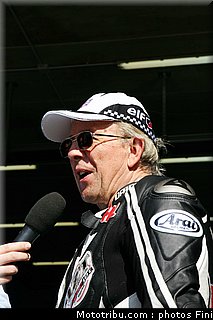 pilotes_003_200_miglia_imola_revival_2011.jpg