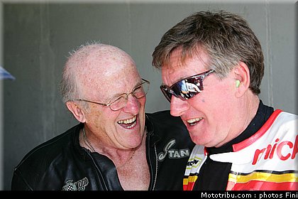 pilotes_005_200_miglia_imola_revival_2011.jpg