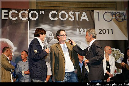 pilotes_012_200_miglia_imola_revival_2011.jpg