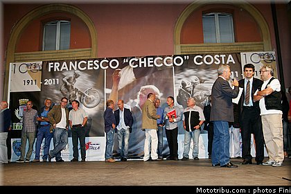 pilotes_016_200_miglia_imola_revival_2011.jpg