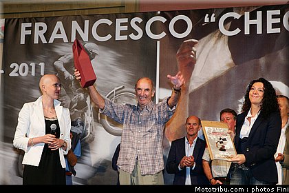pilotes_018_200_miglia_imola_revival_2011.jpg