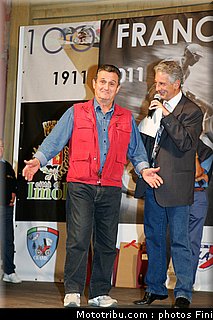 pilotes_030_200_miglia_imola_revival_2011.jpg