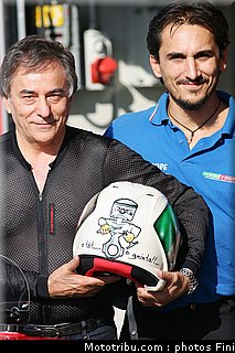 pilotes_034_200_miglia_imola_revival_2011.jpg