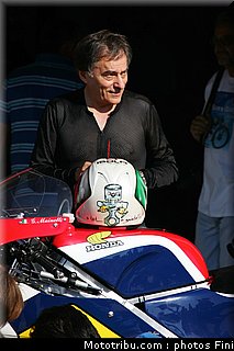 pilotes_037_200_miglia_imola_revival_2011.jpg