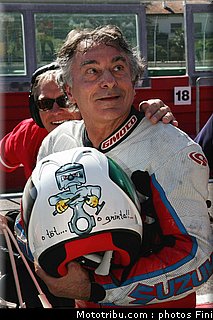 pilotes_038_200_miglia_imola_revival_2011.jpg