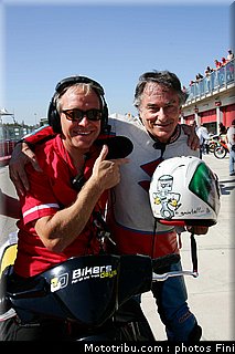 pilotes_039_200_miglia_imola_revival_2011.jpg