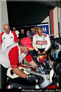 pilotes_042_200_miglia_imola_revival_2011.jpg