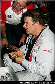 pilotes_044_200_miglia_imola_revival_2011.jpg