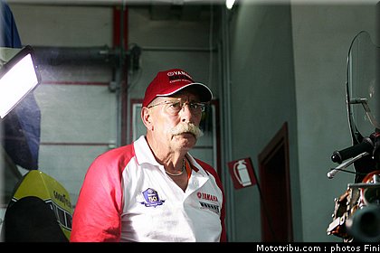 pilotes_046_200_miglia_imola_revival_2011.jpg