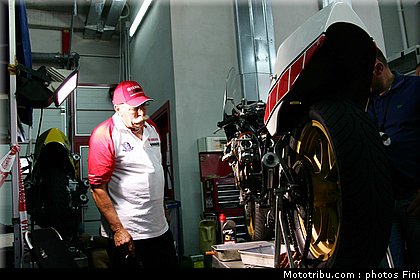 pilotes_047_200_miglia_imola_revival_2011.jpg
