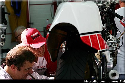 pilotes_048_200_miglia_imola_revival_2011.jpg