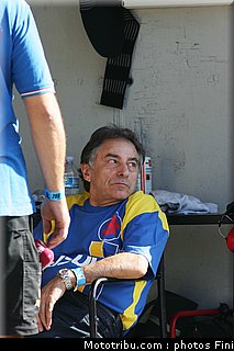 pilotes_049_200_miglia_imola_revival_2011.jpg