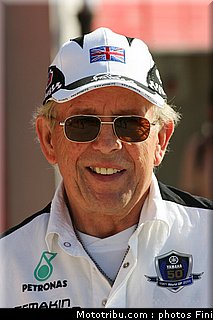 pilotes_050_200_miglia_imola_revival_2011.jpg
