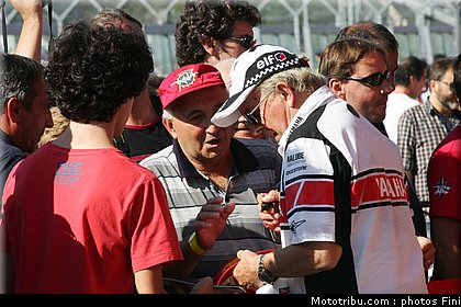 pilotes_051_200_miglia_imola_revival_2011.jpg