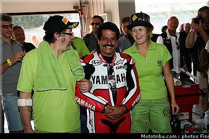 pilotes_053_200_miglia_imola_revival_2011.jpg