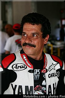 pilotes_054_200_miglia_imola_revival_2011.jpg