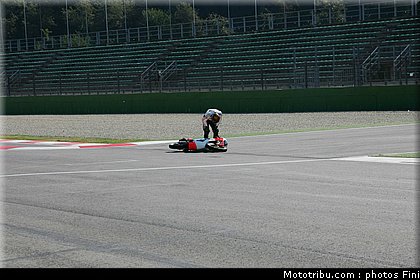 pilotes_055_200_miglia_imola_revival_2011.jpg