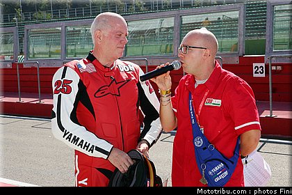 pilotes_057_200_miglia_imola_revival_2011.jpg