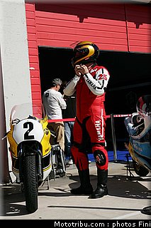 pilotes_058_200_miglia_imola_revival_2011.jpg