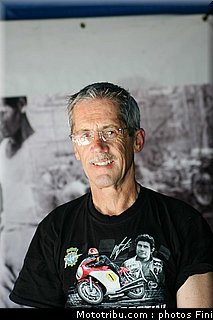pilotes_059_200_miglia_imola_revival_2011.jpg