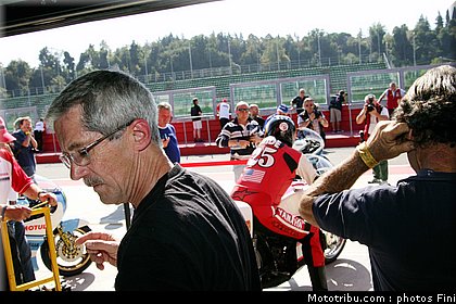 pilotes_060_200_miglia_imola_revival_2011.jpg