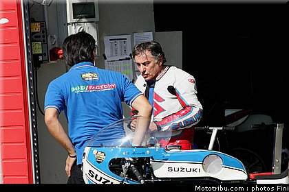 pilotes_061_200_miglia_imola_revival_2011.jpg