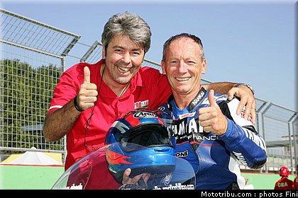 pilotes_063_200_miglia_imola_revival_2011.jpg