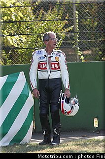 pilotes_066_200_miglia_imola_revival_2011.jpg