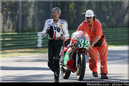 pilotes_067_200_miglia_imola_revival_2011.jpg