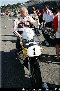 pilotes_069_200_miglia_imola_revival_2011.jpg
