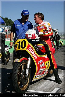 pilotes_070_200_miglia_imola_revival_2011.jpg