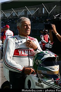 pilotes_074_200_miglia_imola_revival_2011.jpg