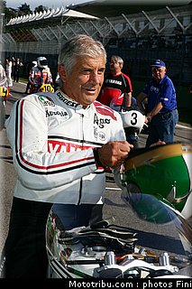 pilotes_075_200_miglia_imola_revival_2011.jpg