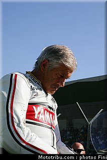 pilotes_076_200_miglia_imola_revival_2011.jpg
