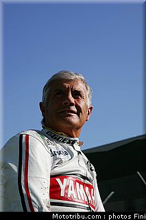 pilotes_077_200_miglia_imola_revival_2011.jpg