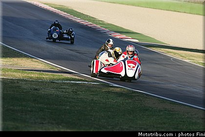 side_car_003_200_miglia_imola_revival_2011.jpg