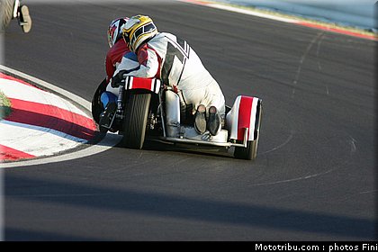 side_car_005_200_miglia_imola_revival_2011.jpg