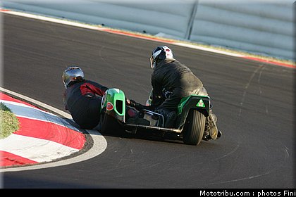 side_car_006_200_miglia_imola_revival_2011.jpg
