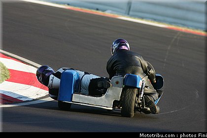 side_car_007_200_miglia_imola_revival_2011.jpg