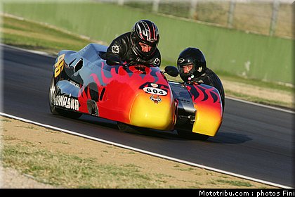 side_car_008_200_miglia_imola_revival_2011.jpg