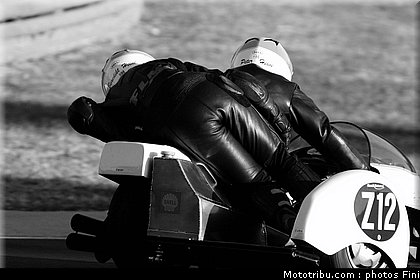 side_car_011_200_miglia_imola_revival_2011.jpg